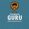 thesportsguru.me