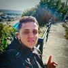 user2879121179509