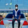 al_ameen97