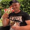 attila.imre
