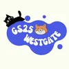 gs25.westgate279