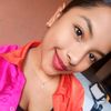 afrodita3594
