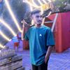 shashiyadav_5837