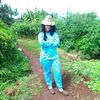 alicia_githae