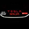 tesla_ninja