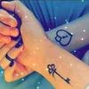 آلَمۣۗہزۣيۣۗہوۣنۣۗہهۣۗہ 🖤😘🥰