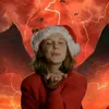 zalypkina123
