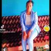 user6035462931434