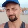 rafa.mielczarek6