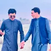 ahmadssaa0
