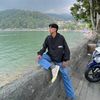 mp_semar22