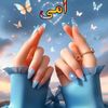 akram29024