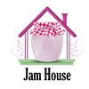 jam.house121