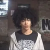 animeslayer775