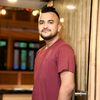 dr.bigyan