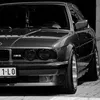 ahmad_m4hdi1