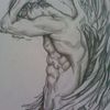lou.mord
