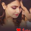renas.hasan54