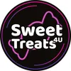 SWEET TREATS 4 U LTD