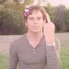 twinklefart.11