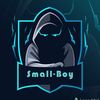 smallboy180
