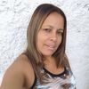 nohe.palacios8