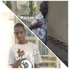 henry.kevine