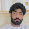rashedalibalouch3