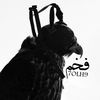 7olh9_