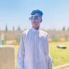 13aamm6
