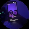 lana_sb_