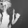 paradiseali.47