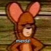 ju4ncho63