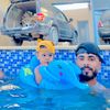 ayman.alabede