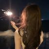 im__going_back____2026__