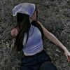 sonia.benmeriem0
