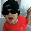 mama_syazwan15