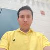 baraquiel.moliner
