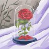 ahmad.hassan.sait