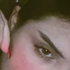 rahma_salah10