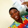 ghm.hassan