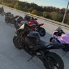 fatima_ali305