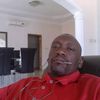 khulumanincube8