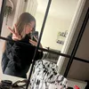 lilly_donoghue12