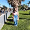 www.leydi0