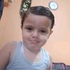 karam.alkassar