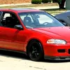 the.honda.civic.eg6
