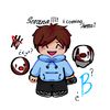 jiko_k5