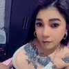 thaisinha297