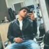 ahmedomar0780